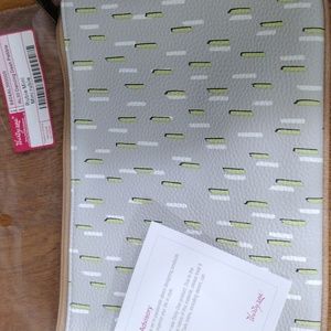 Thirty One Rubie Mini